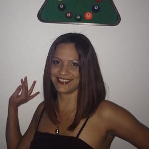 Meet your Posher, Maday