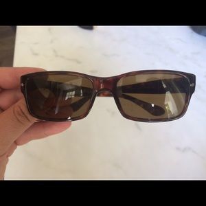 Persol Sunglasses