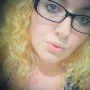 Meet your Posher, Miranda