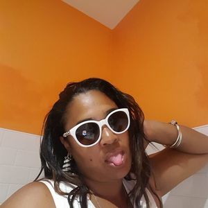 Meet your Posher, Tru