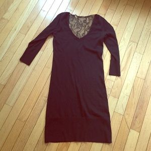 FINAL PRICE DROP - LAST CHANCE