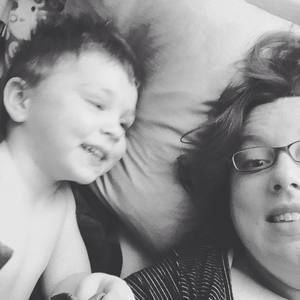 Meet your Posher, Kalli