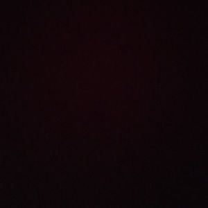 Meet your Posher, Addie