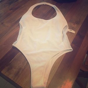 Victoria Secret bathing suit