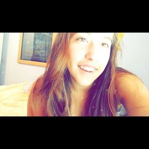 Meet your Posher, Bennett