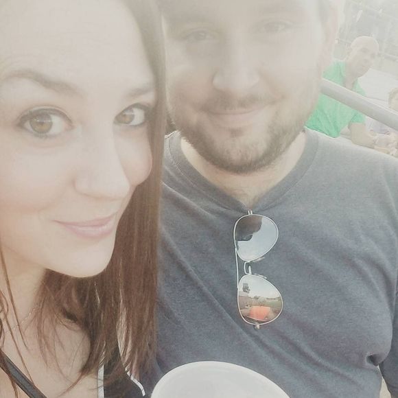 Meet your Posher, Emily - Picture 1 of 1