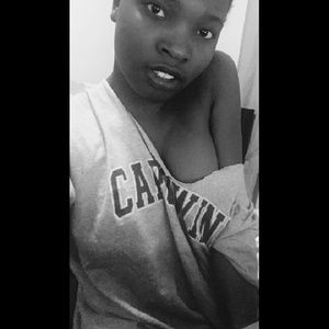 Meet your Posher, Diamond