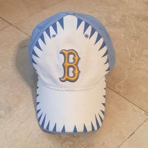 UCLA Bruins Hat