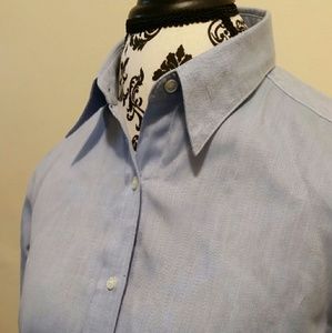 Brooks Brothers Button-Down Shirt