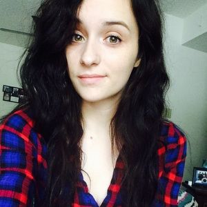 Meet your Posher, Beverly