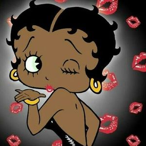 Meet your Posher, Tomika