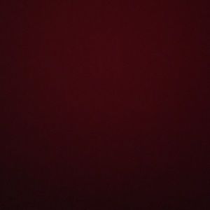 Meet your Posher, Julss