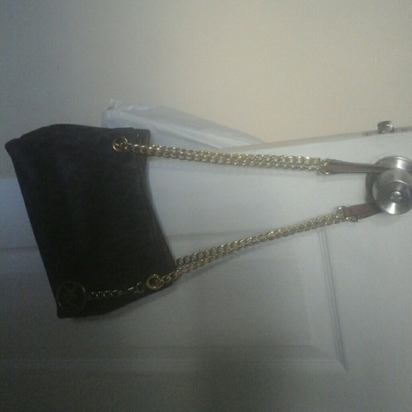 Micheal kors bag