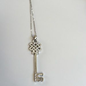 Lia Sophia Pinnacle Necklace