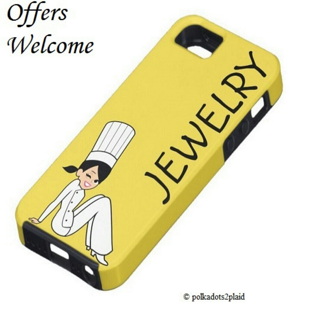 💍💍BLING, BLING JEWELRY