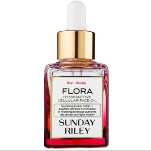 Sunday Riley Flora