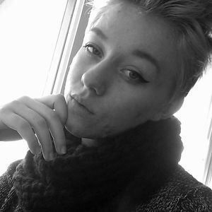 Meet your Posher, Sam