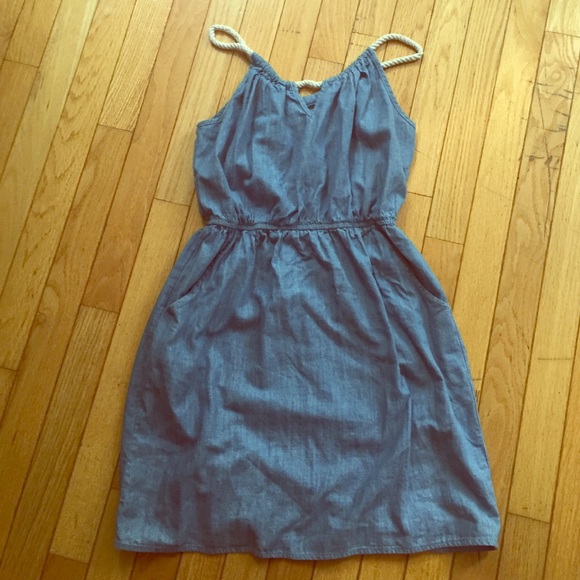 FINAL PRICE DROP - LAST CHANCE