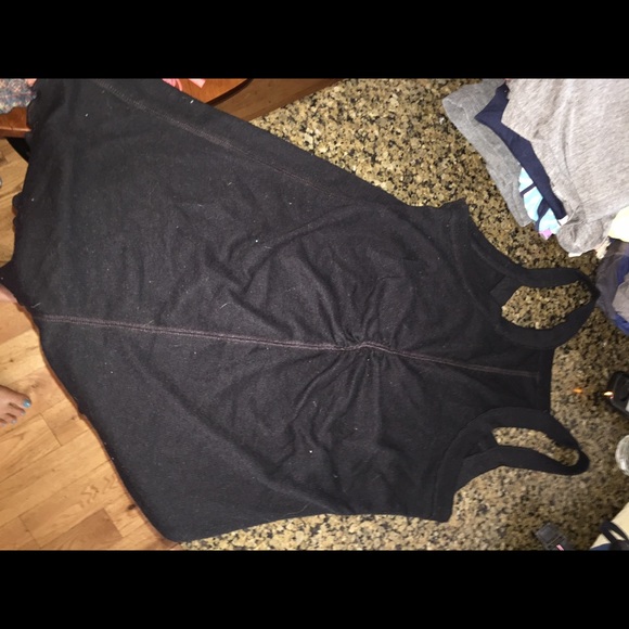 Tank top - Picture 2 of 2