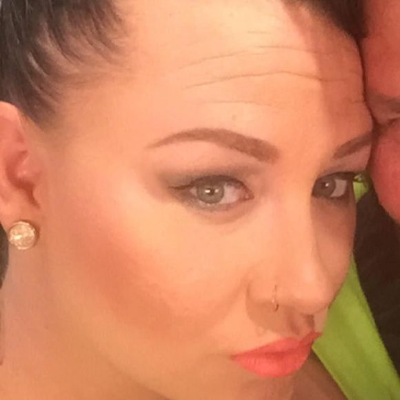 Meet your Posher, Amy - Picture 1 of 1