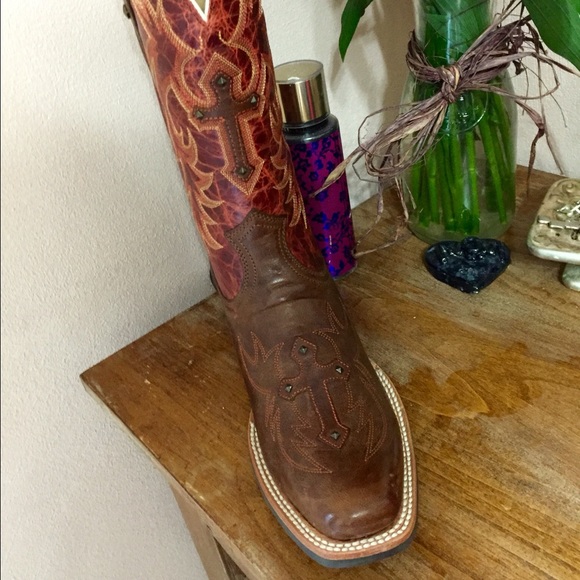 Bundle trade with @aaccuardi