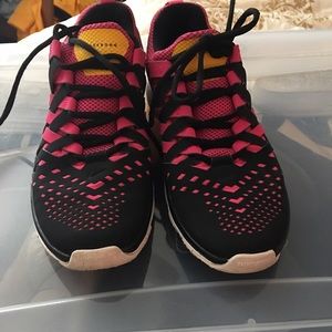 Nike Running Shoes