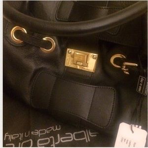 NEW✨Genuine leather "Jimmy" leather shoulder bag NEW✨Genuine leather "Jimmy" leather shoulder bag