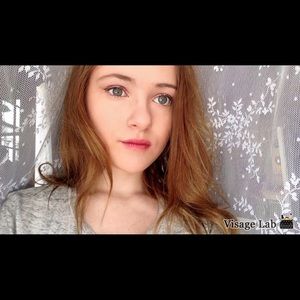 Meet your Posher, Genevieve