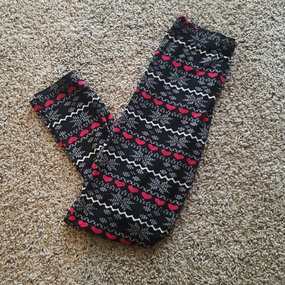 Leggings