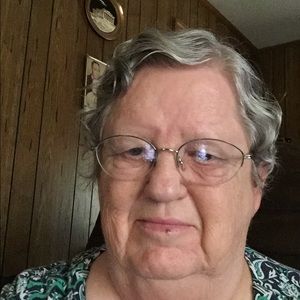 Meet your Posher, Janet