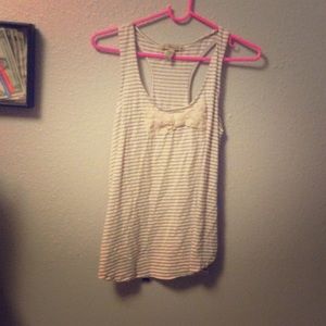 American Rag tank top