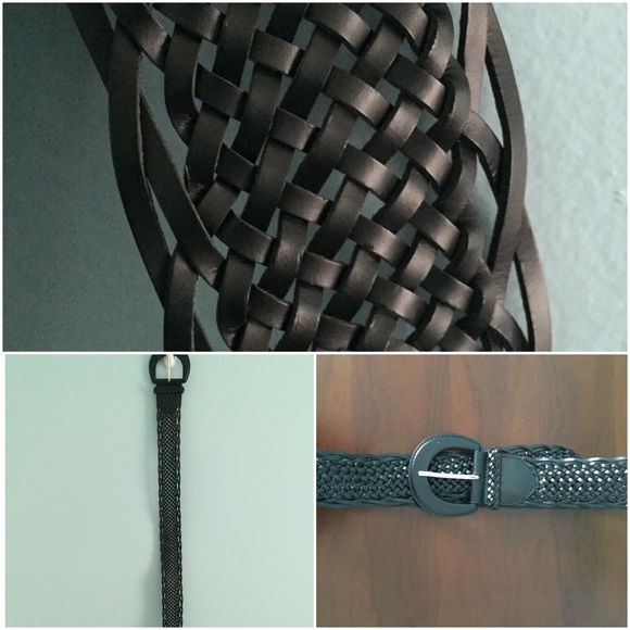 4 Belt bundle! - Picture 4 of 4