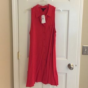 Banana Republic Dress