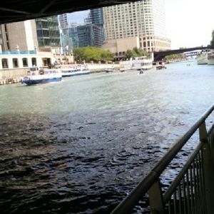 Meet your Posher, Jasmane