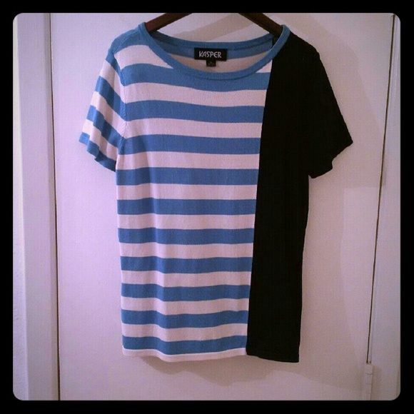Really cool t-shirt