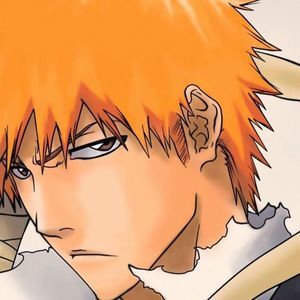 Meet your Posher, Riley