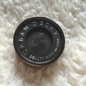 Urban Decay single "Desperation"