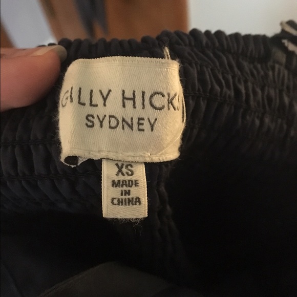 Polka dot sun dress - Picture 3 of 4