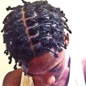 Meet your Posher, Jo