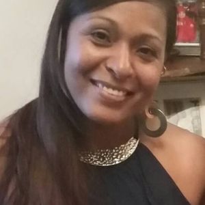 Meet your Posher, Santa