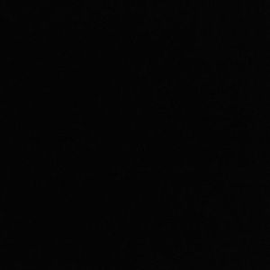 Meet your Posher, Macee