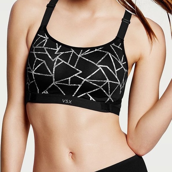 VSX Ultimate Sports Bra✨