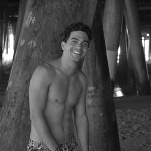 Meet your Posher, Rodrigo