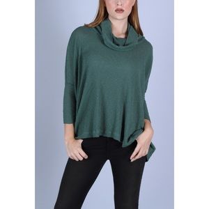 🎉GRAND OPENING SALE🎉 Free People Knit Top