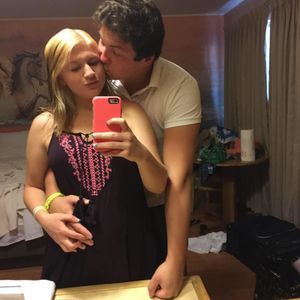 Meet your Posher, Ashlyn