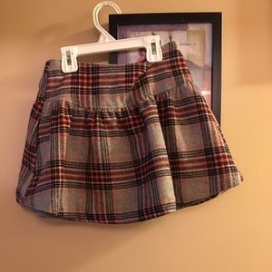 The kid is growing way too fast.