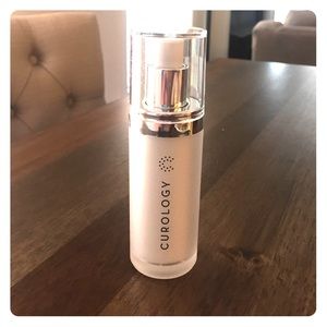 Curology Acne Treatment