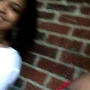 Meet your Posher, Deja