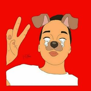 NOT SELLING 🛇🛇