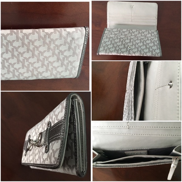 4 purse bundle! - Picture 3 of 4